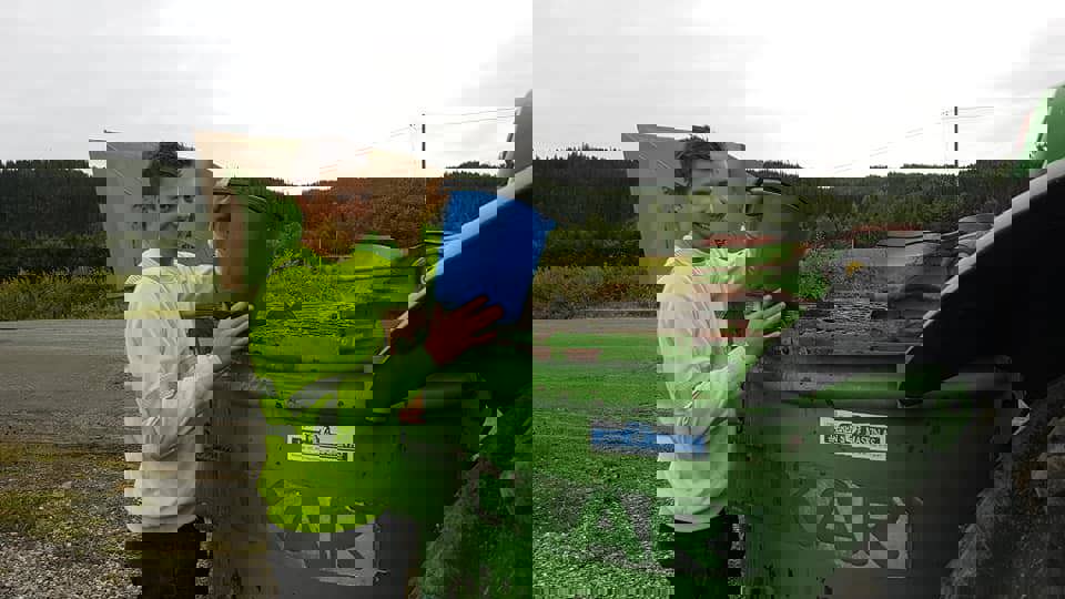 Dugnad 1.jpg