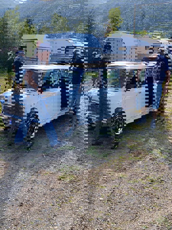117236316_3811054375577104_3338316747873361363_o.j