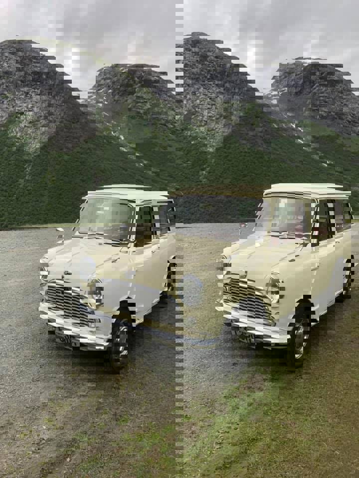 117238057_3158610167525774_1523392734432854987_n.j