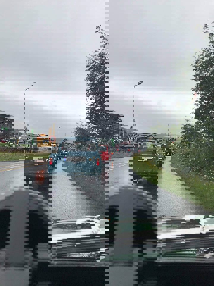 117262572_10157336525761782_7131576662693147546_o.