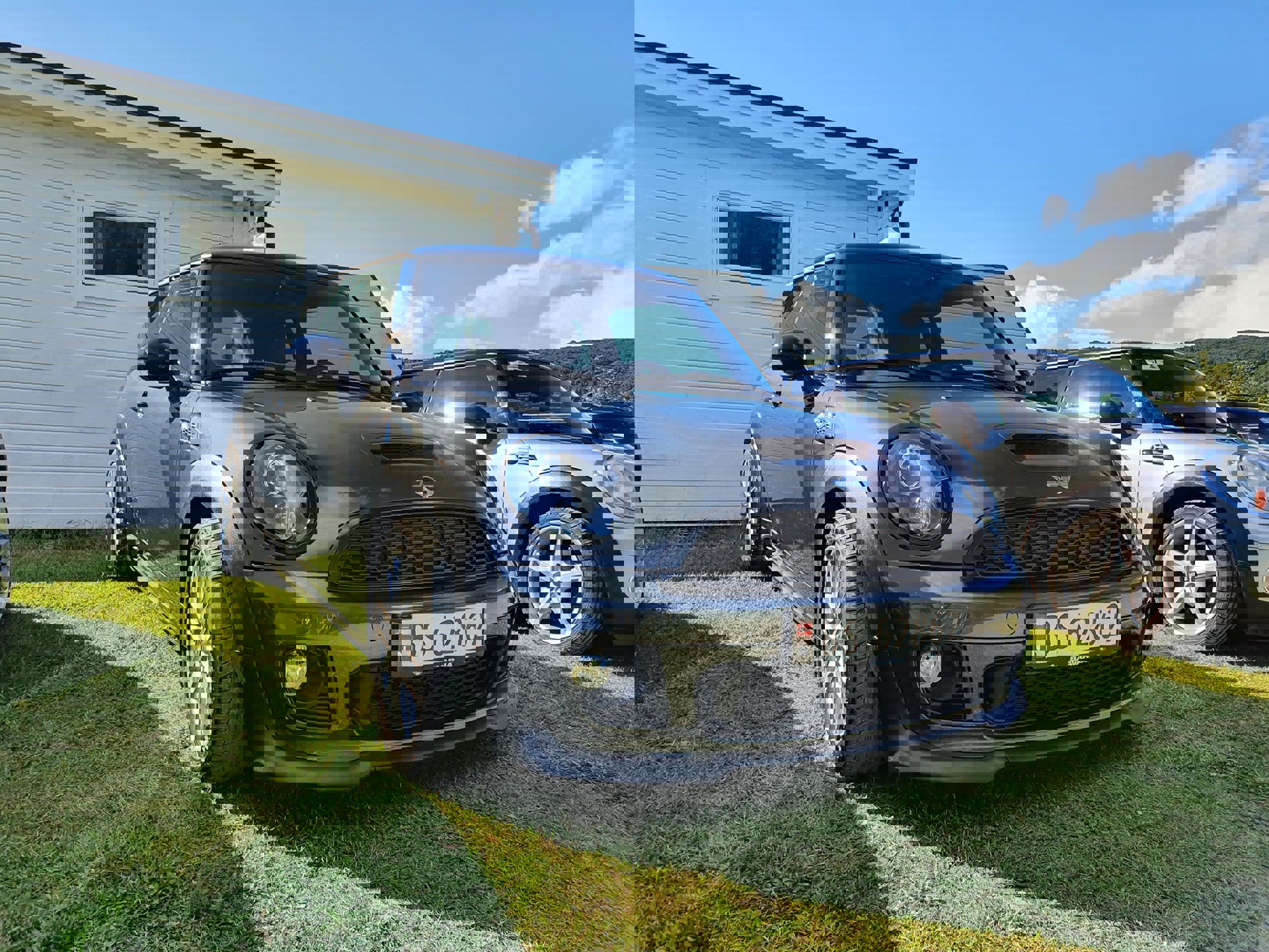 117286518_3861363043875485_8412761438556050536_o.j