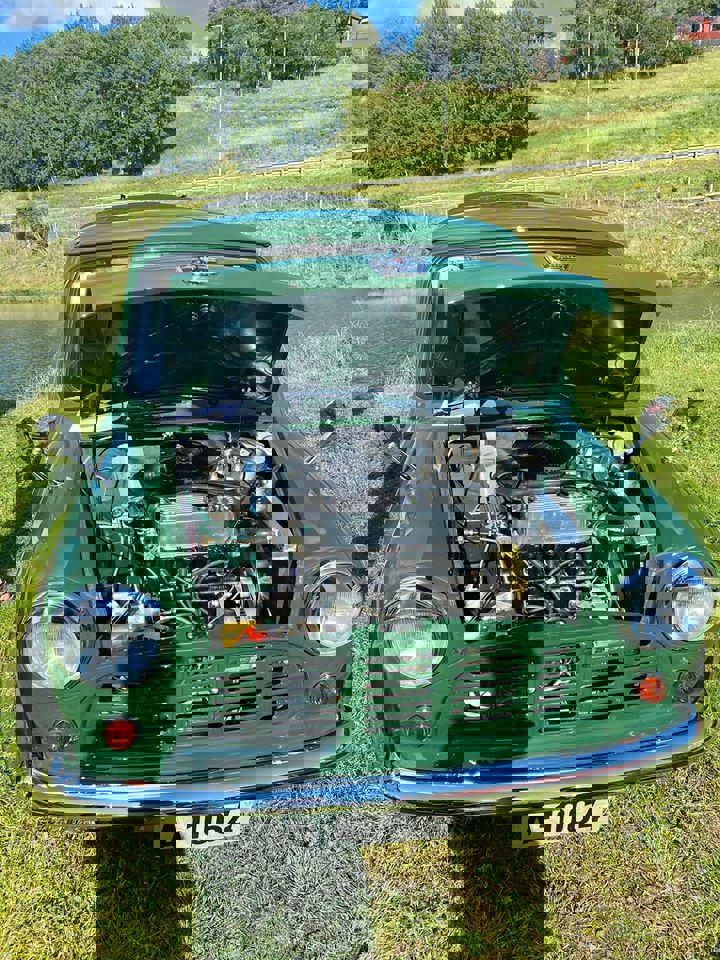 117290442_3811057198910155_5927814991432402843_o.j