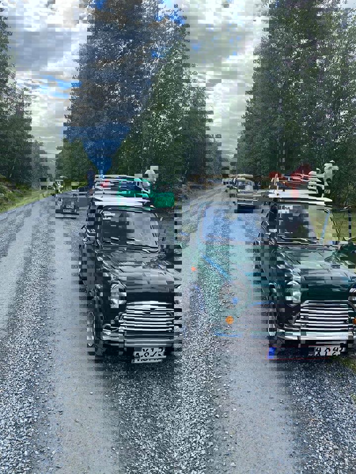117290719_3811056168910258_6832312026487182870_o.j
