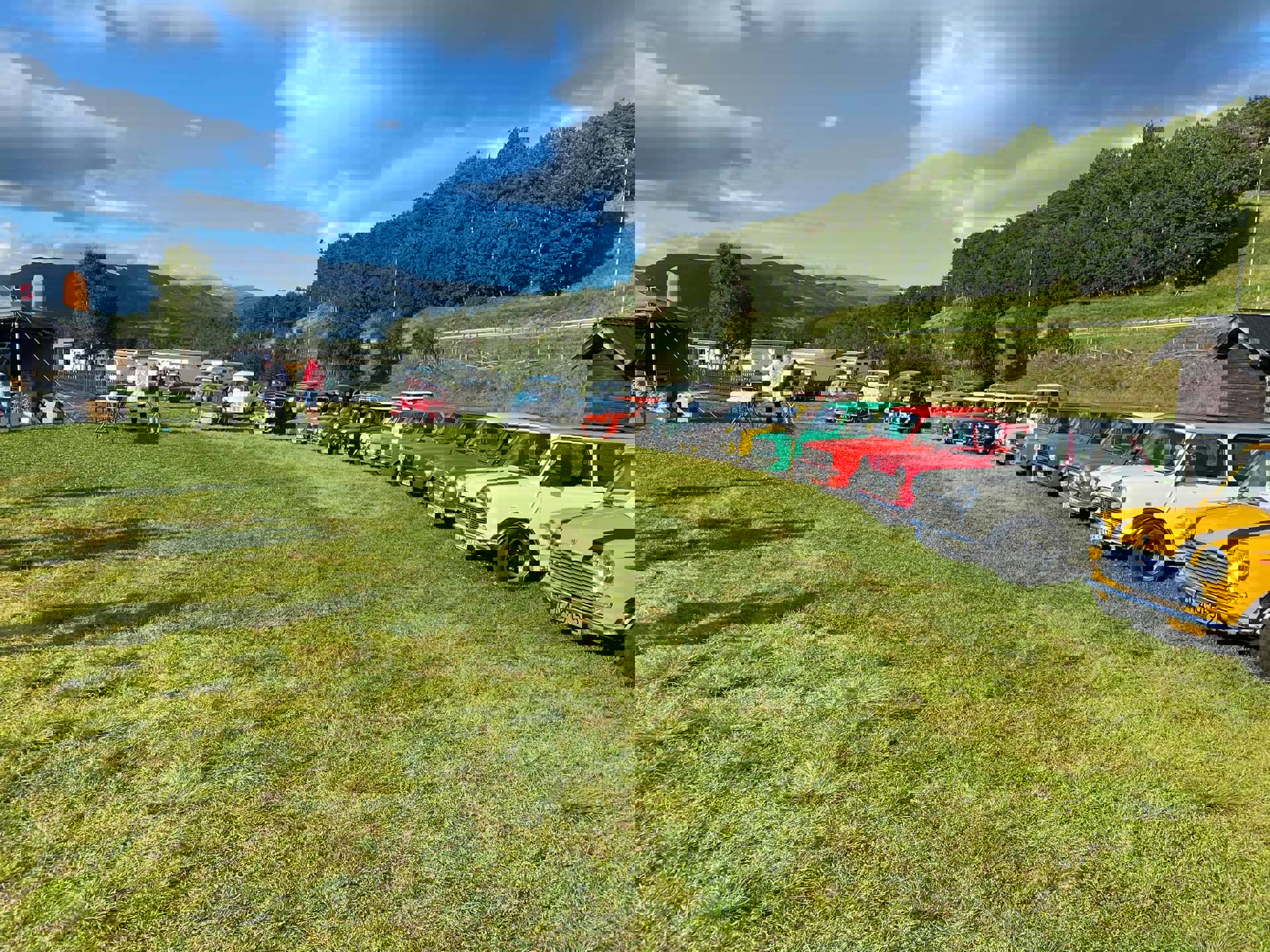 117291670_3811055125577029_8205588707723540035_o.j