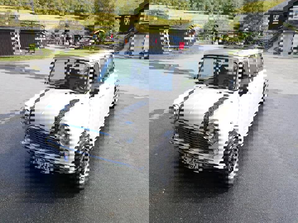 117294243_10221088572715327_1753269173404783684_n.