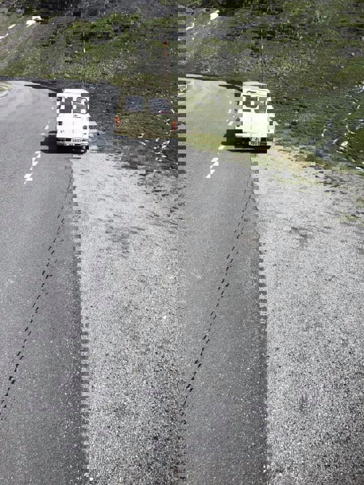 117300864_3158609860859138_4243916710210828530_n.j