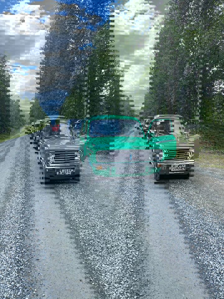 117301233_3811054905577051_9101078036532937236_o.j
