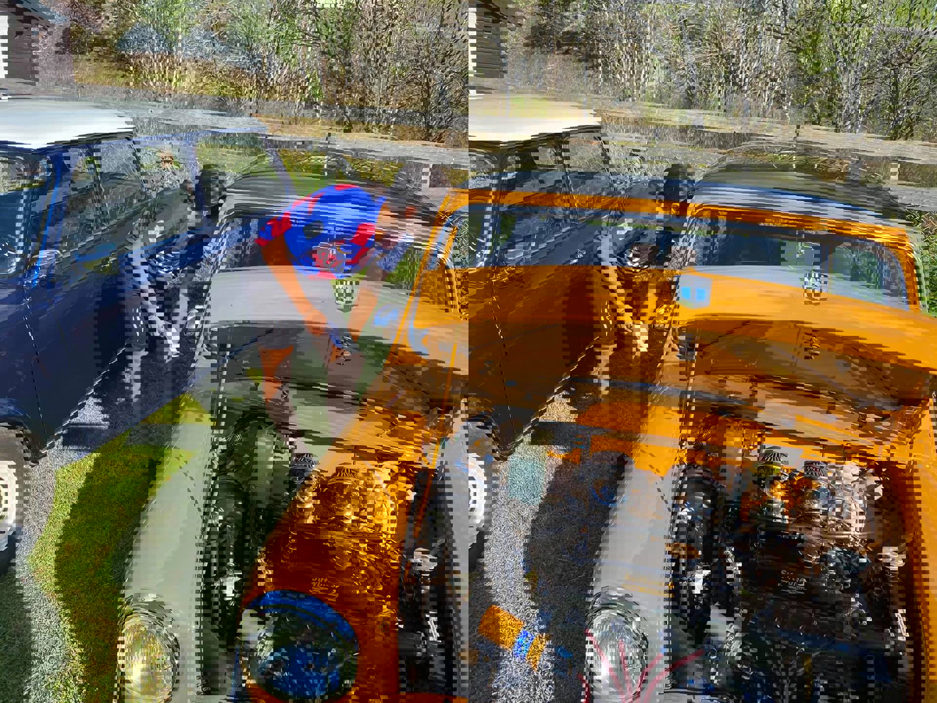 117303440_3811056705576871_5623626705786358820_o.j