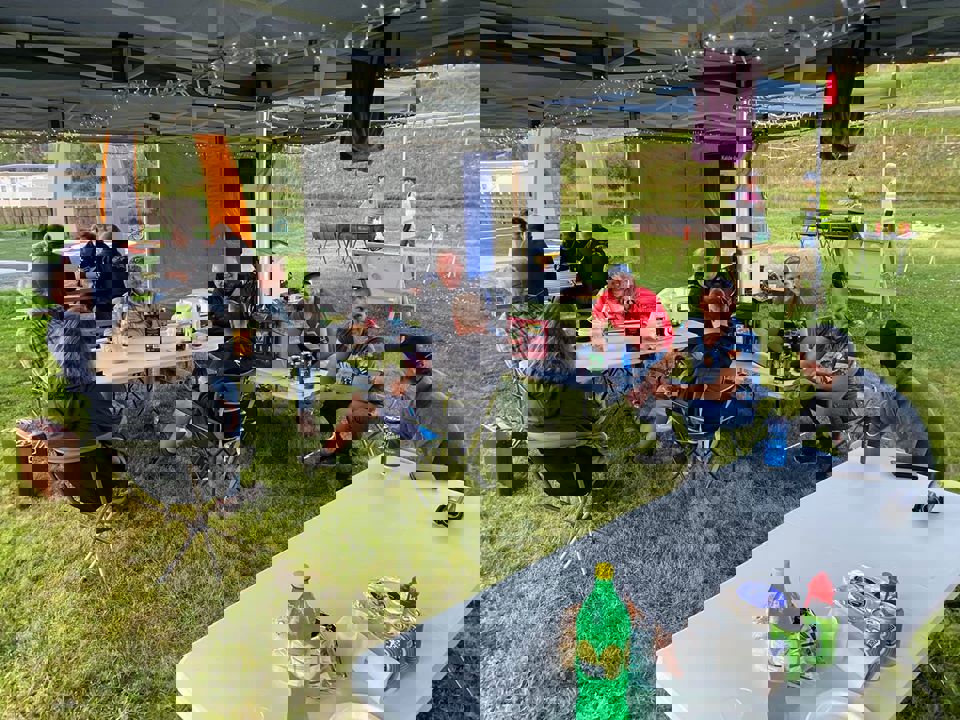 117304528_10157417288507108_8082076317659965286_o.