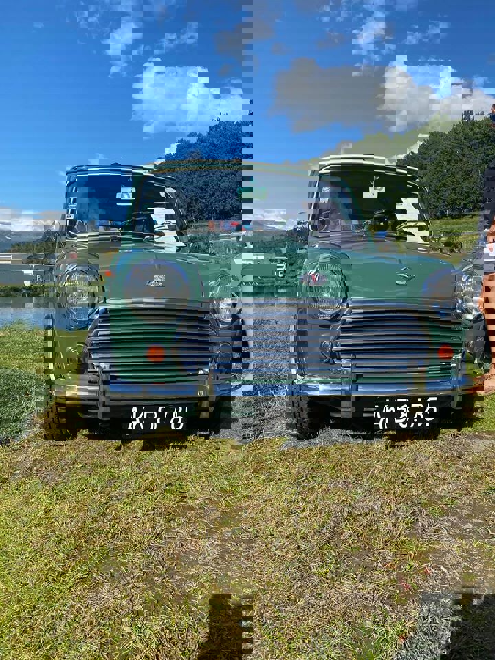 117306827_3811056012243607_2689432755016035569_o.j