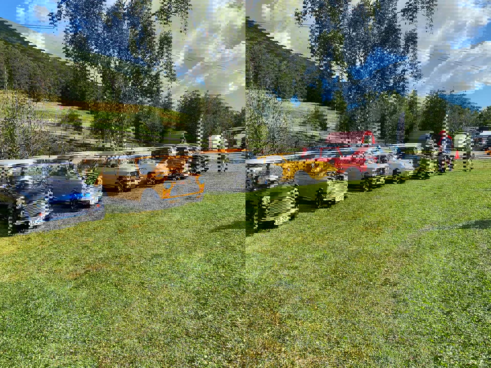 117310944_3811056992243509_5790378246111284126_o.j