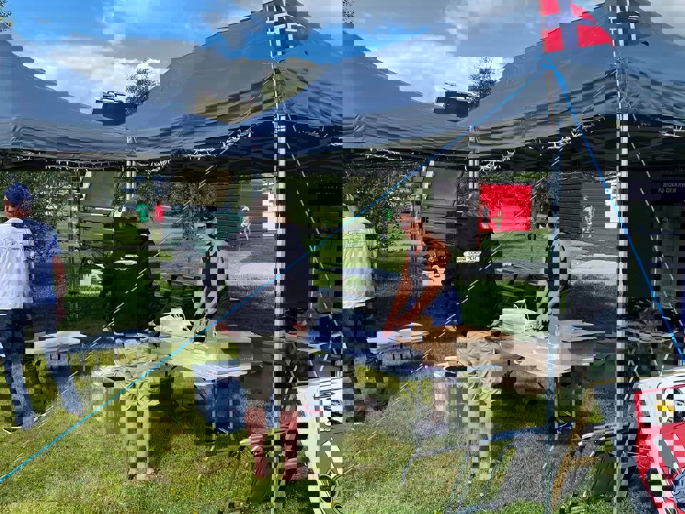 117312669_10157418784852108_7412252415737064710_o.