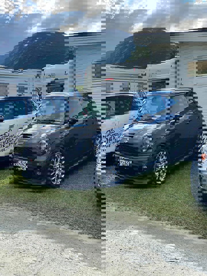 117314236_3811056912243517_1676744198053243776_o.j