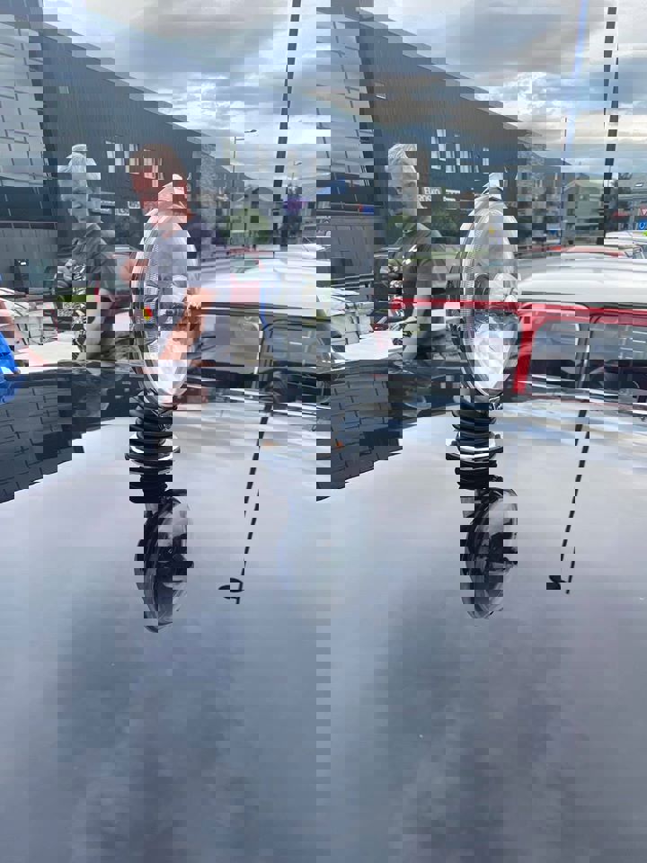 117318300_3811056805576861_5056203572770455075_o.j