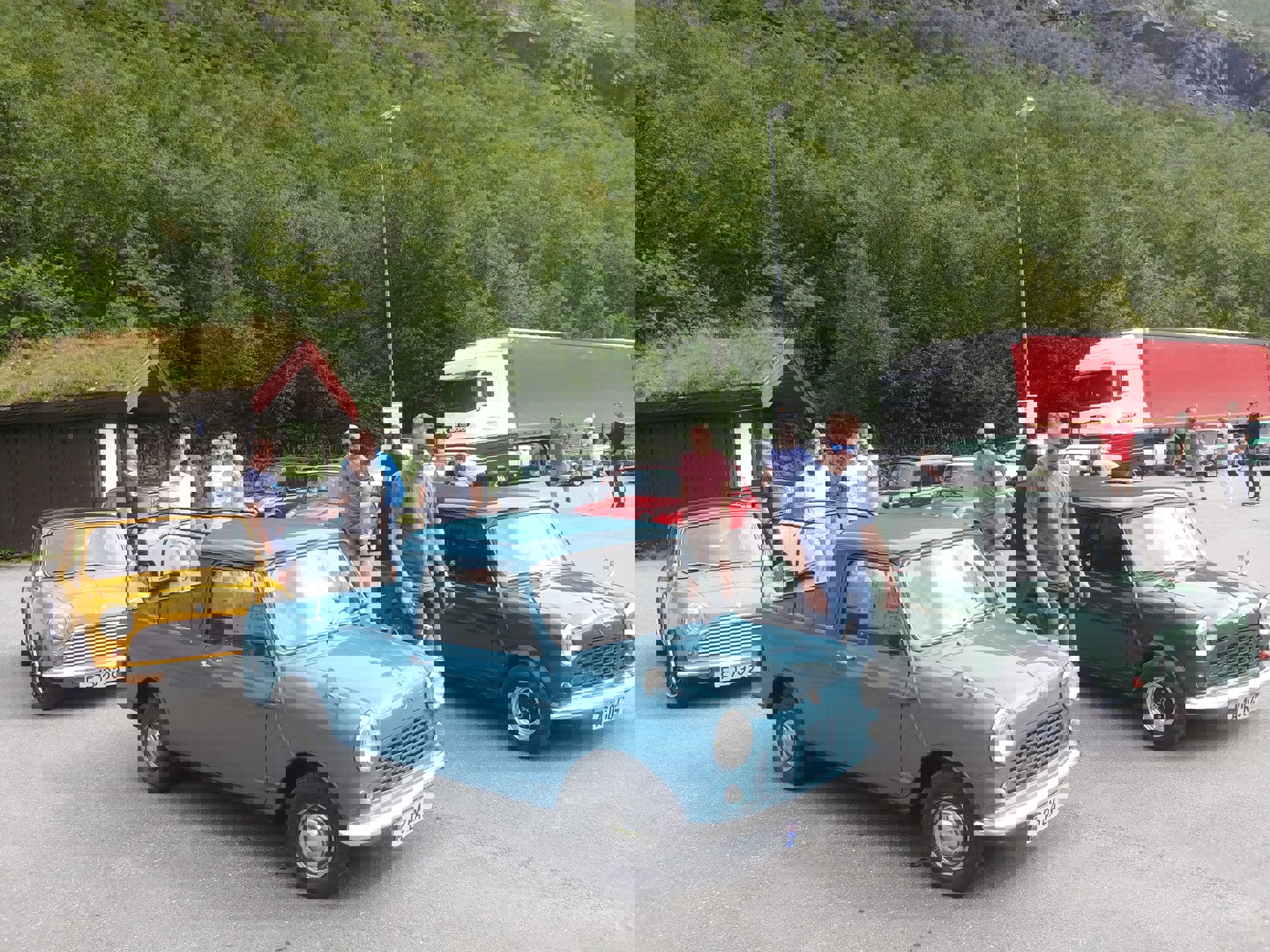 117321967_10157336527246782_8808907280778609210_o.