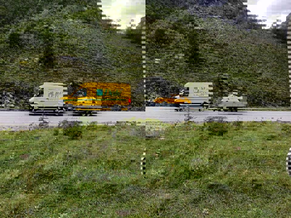 117333906_3158609894192468_3424894462544536533_n.j