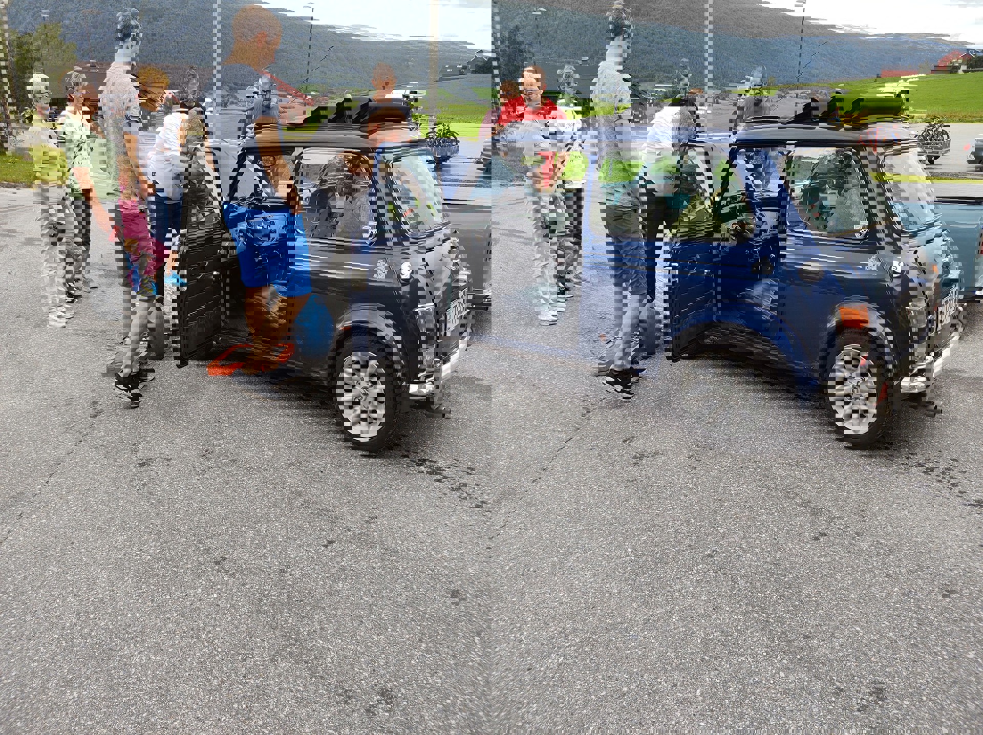 117336224_10207440773813313_6461216022406289204_o.