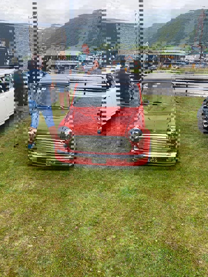 117337381_3811056315576910_4011212279215934857_o.j