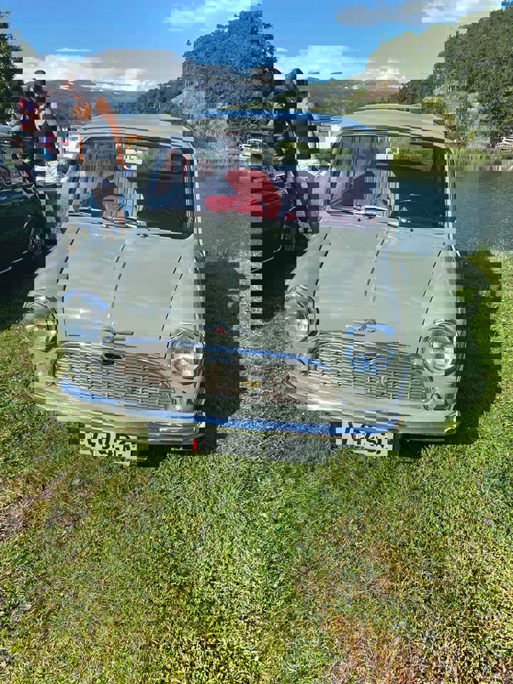 117337448_3811054595577082_9159869383161546336_o.j