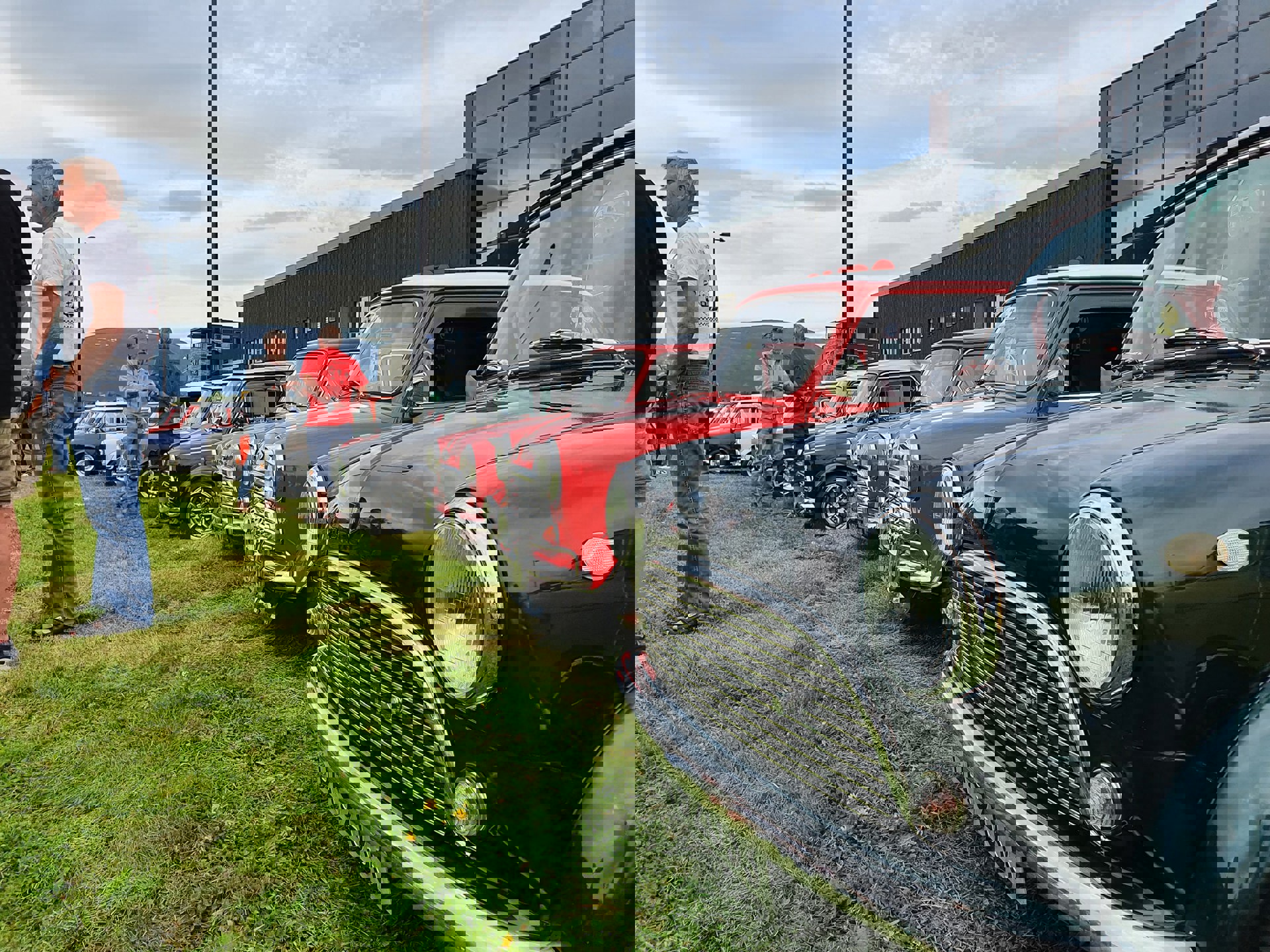 117338201_3861356977209425_718305096982867090_o.jp