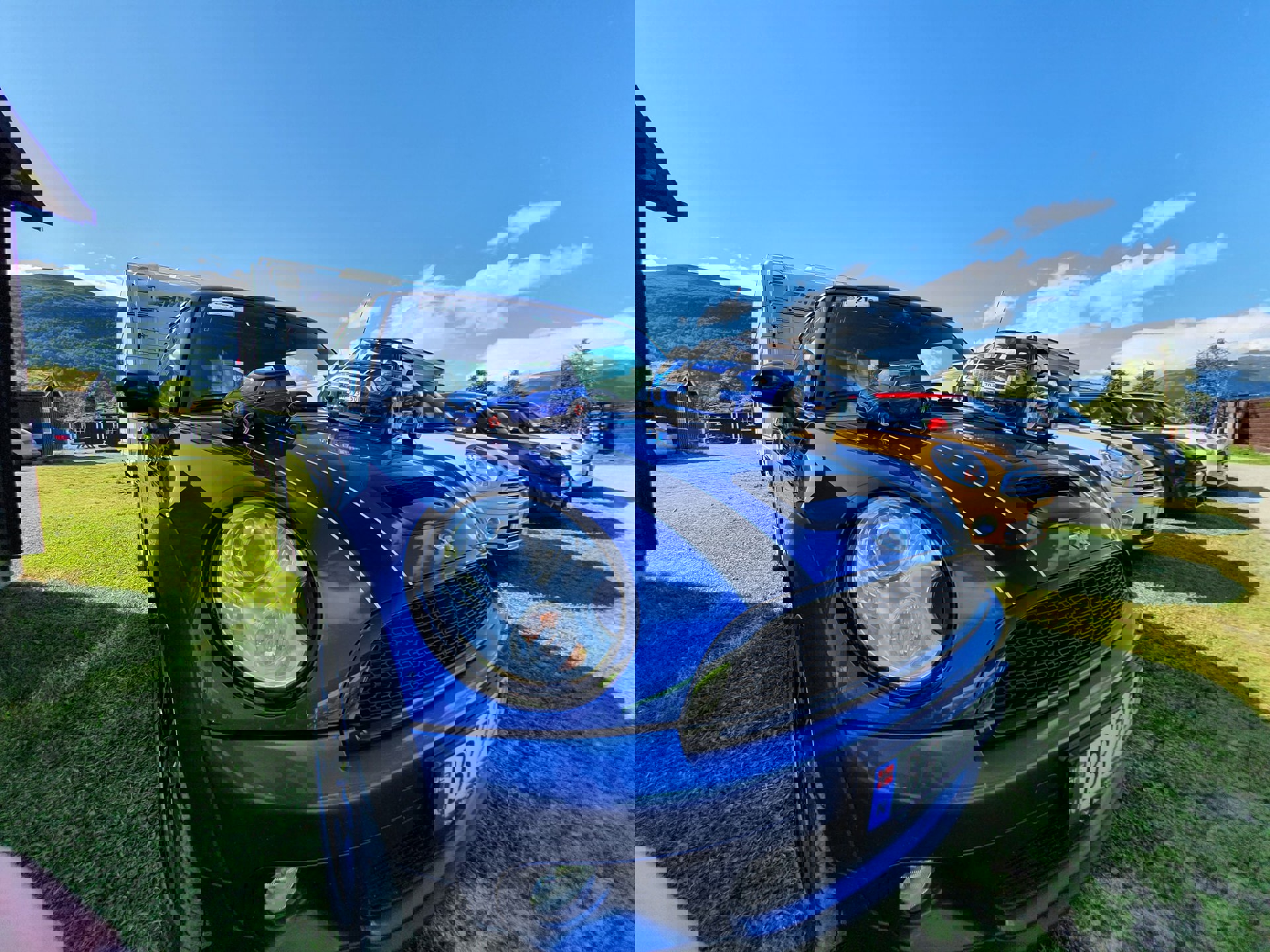 117339033_3861362123875577_2791942632208694776_o.j