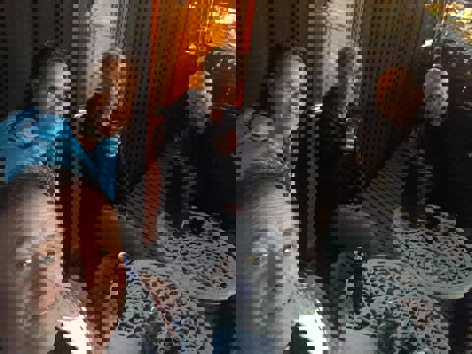 117339033_10158498439281649_4787342810580429740_n.