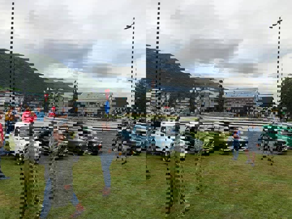 117339981_3249473361804373_4853764267444992394_n.j