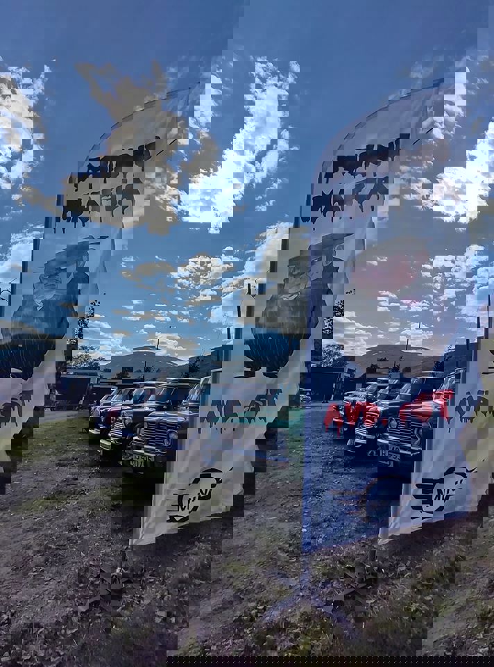 117340837_10207440773493305_8825389899122220627_o.
