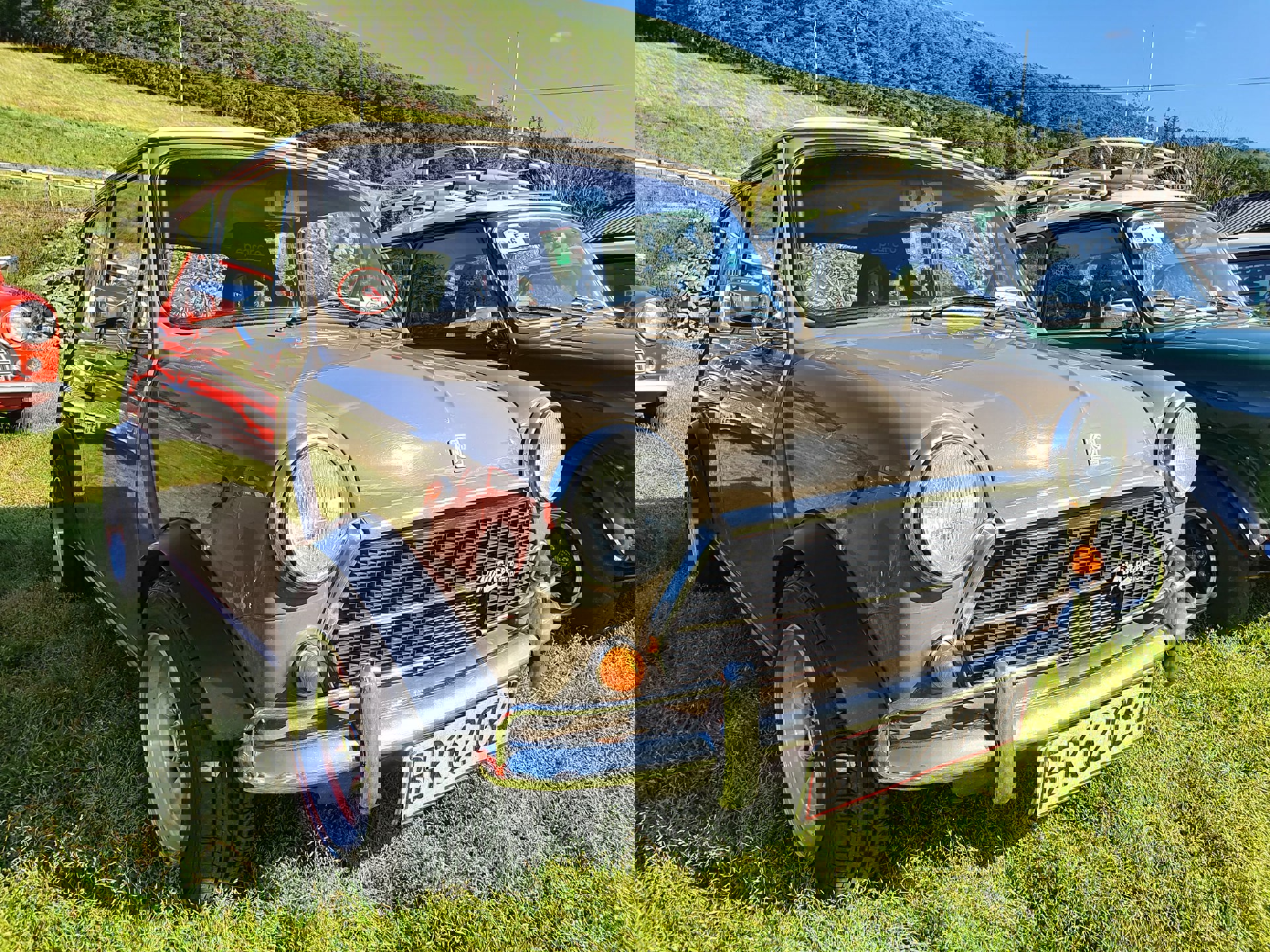 117341236_3861359763875813_3251608539397593761_o.j