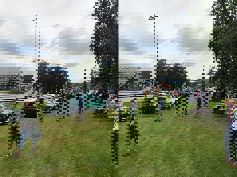 117341652_3249473165137726_4431063381766328966_n.j