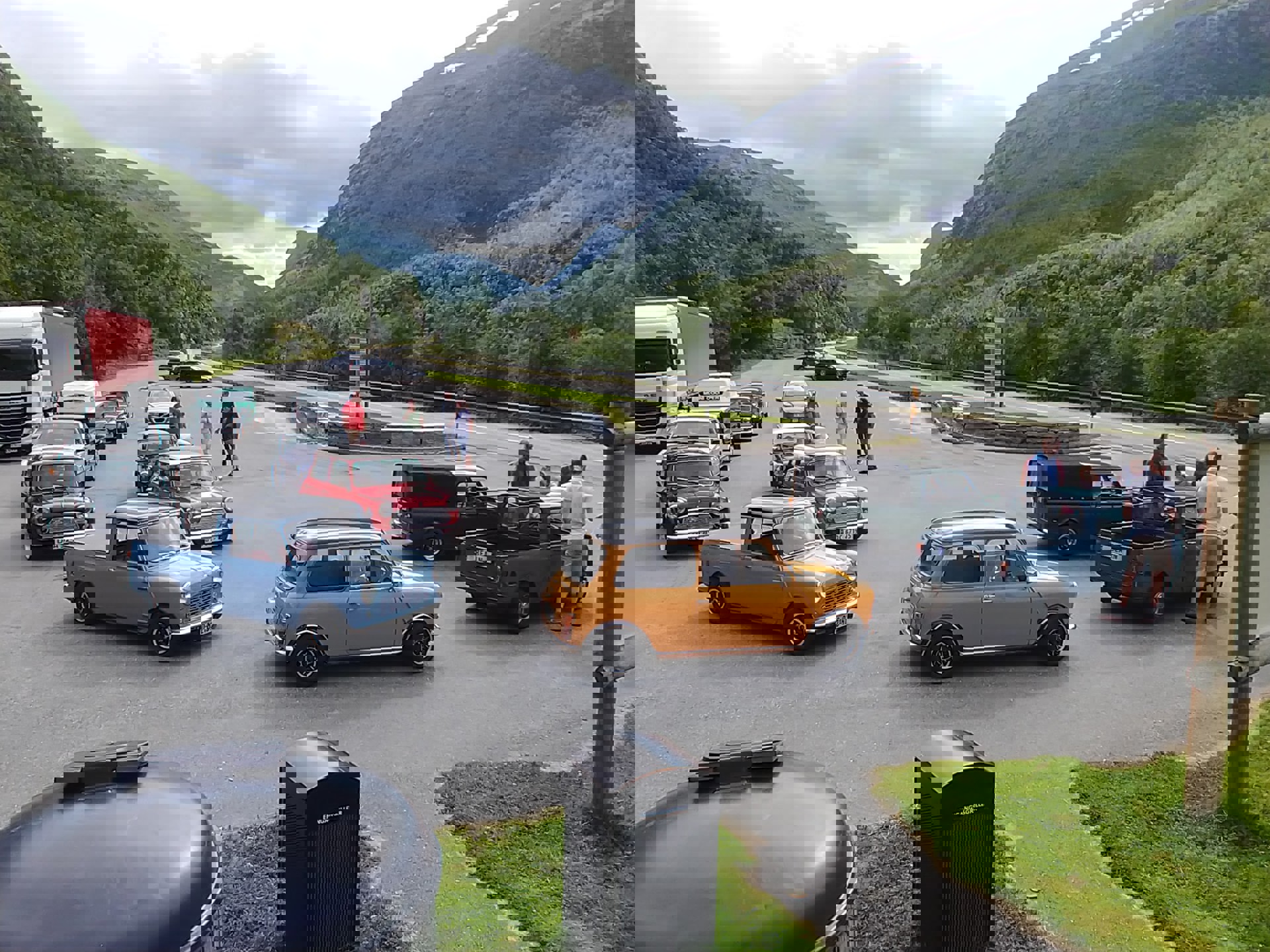 117341843_10157336527776782_5708023702144008030_o.