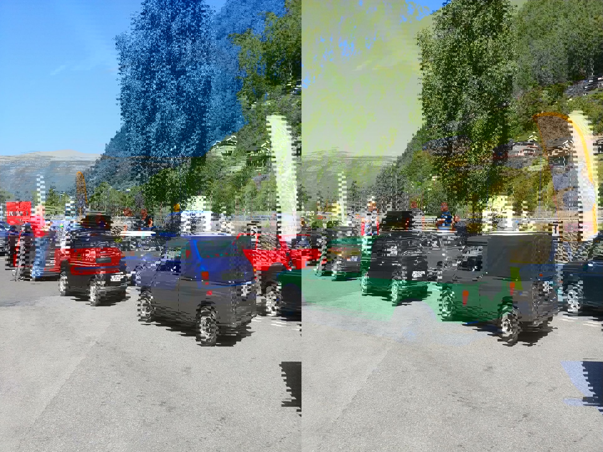 117342484_10157336536201782_1149671248950956083_o.