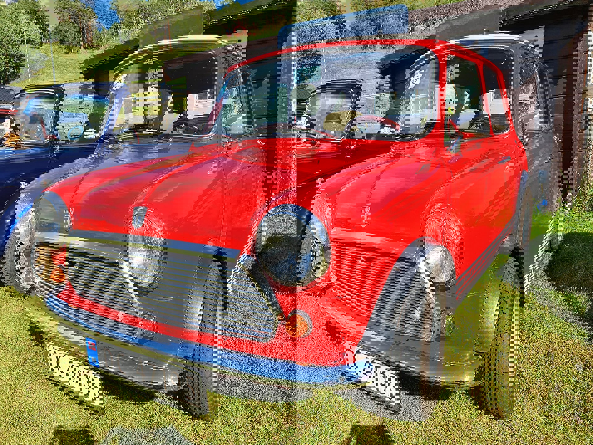 117343619_3861369107208212_8506318098291959882_o.j
