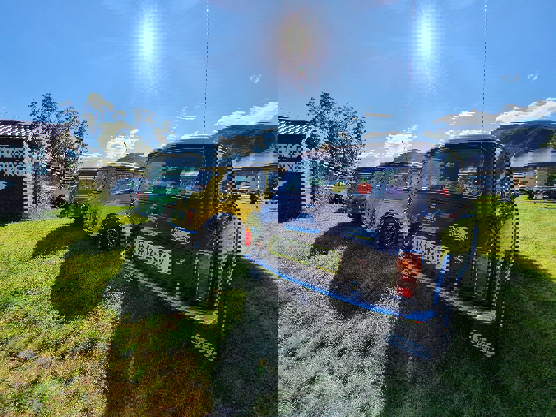 117346025_3861361293875660_7299799698779856443_o.j