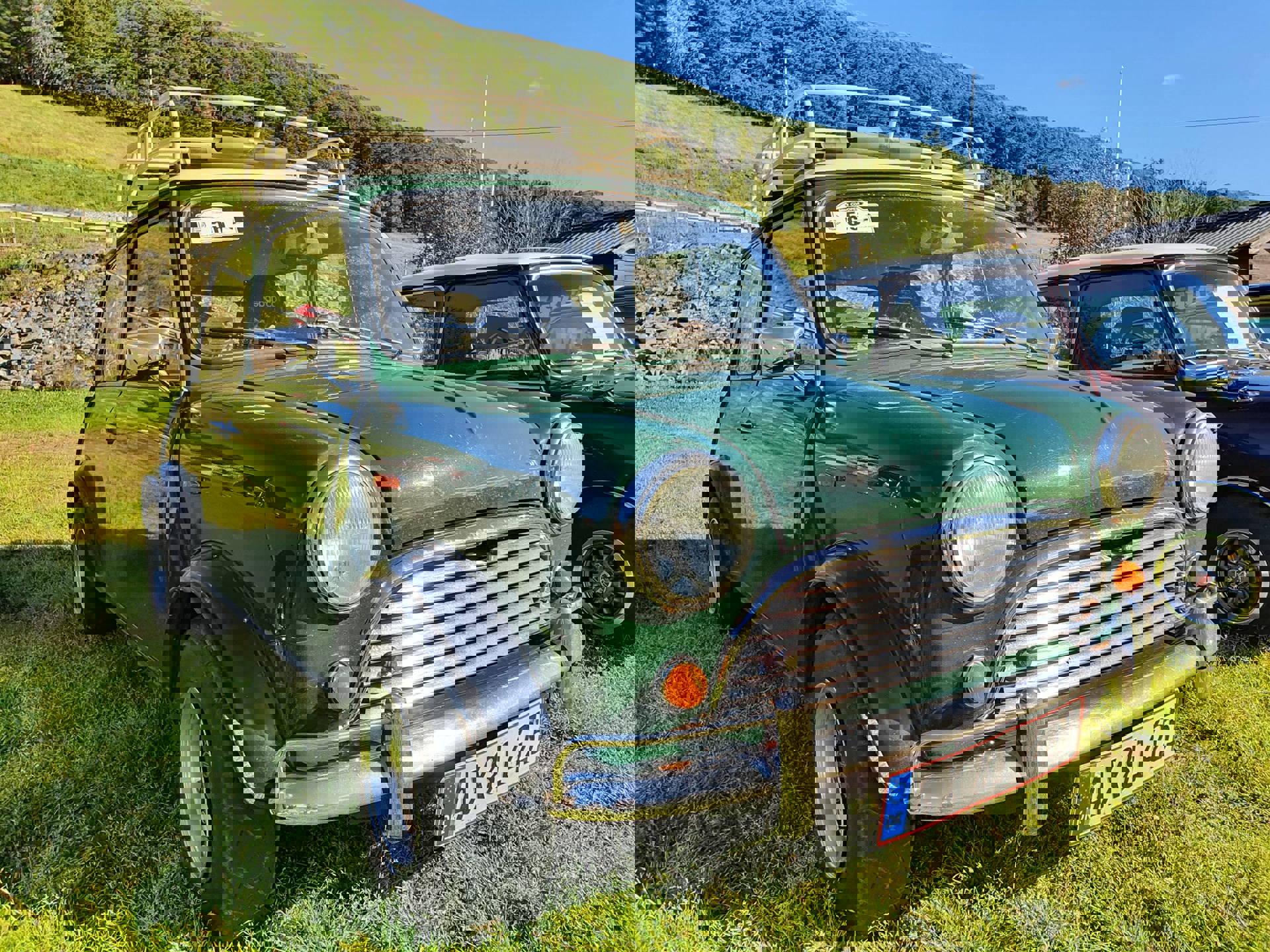 117346027_3861359937209129_1782484079226451216_o.j