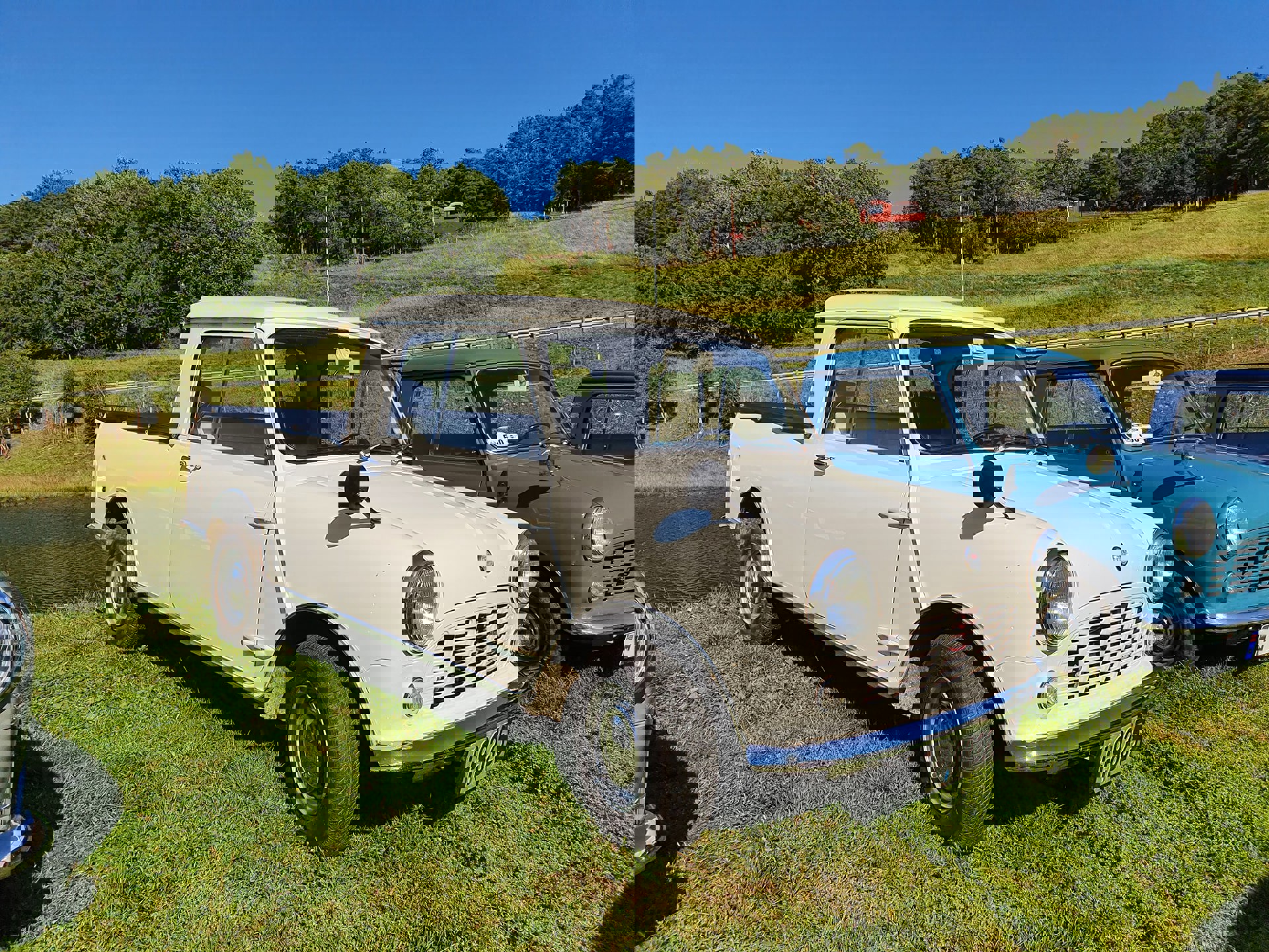 117346119_3861358157209307_1660924958391768466_o.j