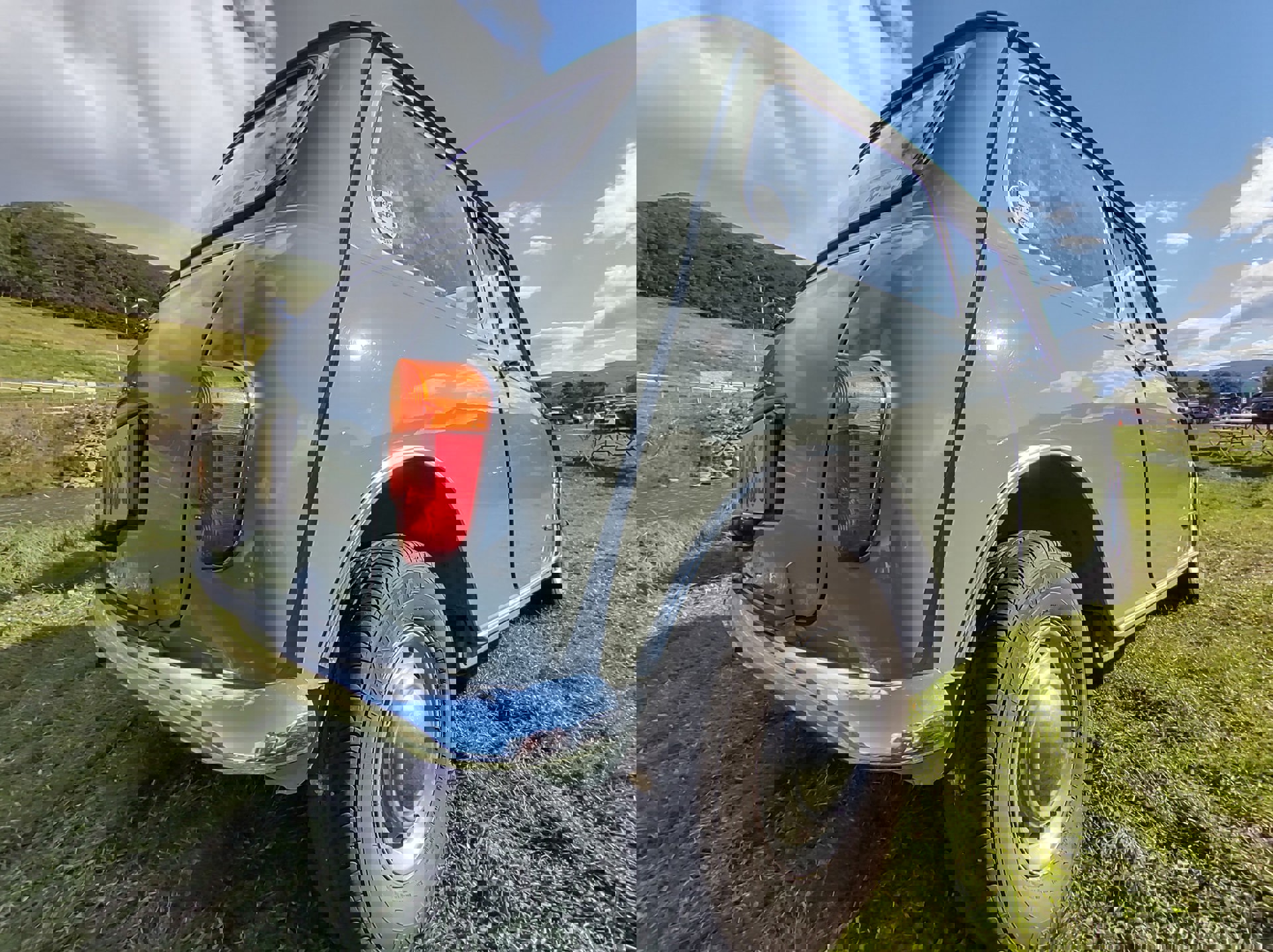 117351011_10207440772293275_4187474144126802233_o.