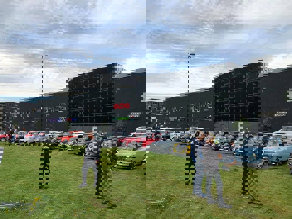 117352099_3249473251804384_5630567420668397141_n.j
