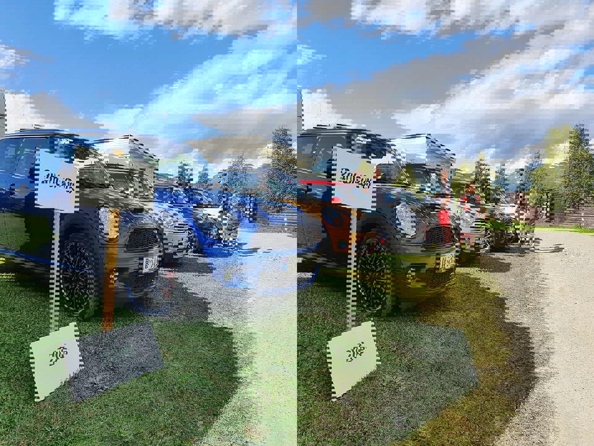 117355064_3861357367209386_2579934690333789813_o.j