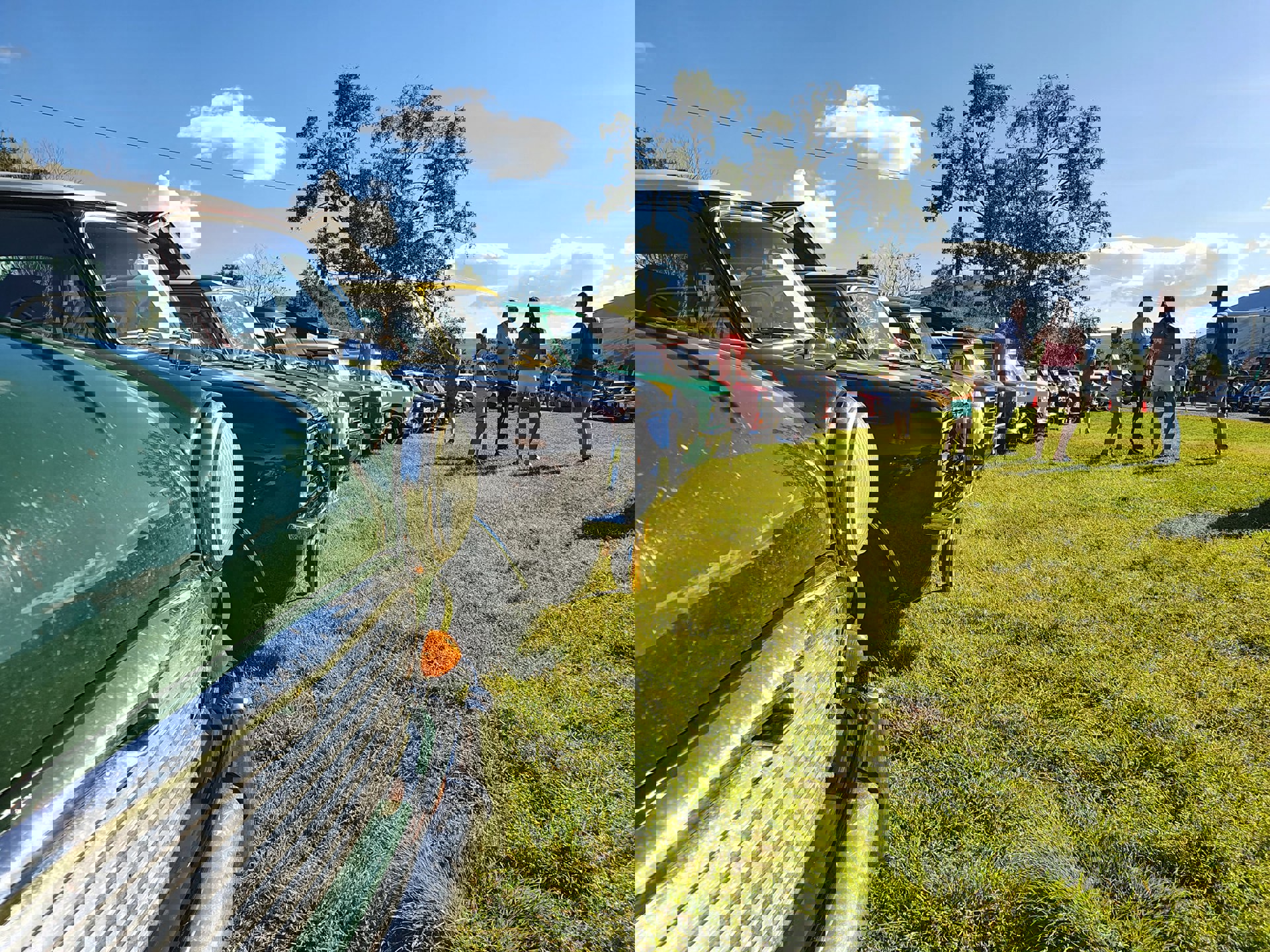 117362089_3861360273875762_598575393020223038_o.jp