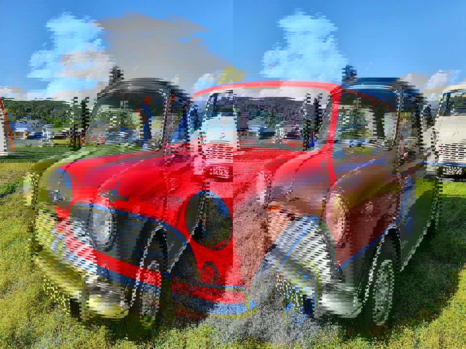 117371718_3861358980542558_5458010902243990612_o.j