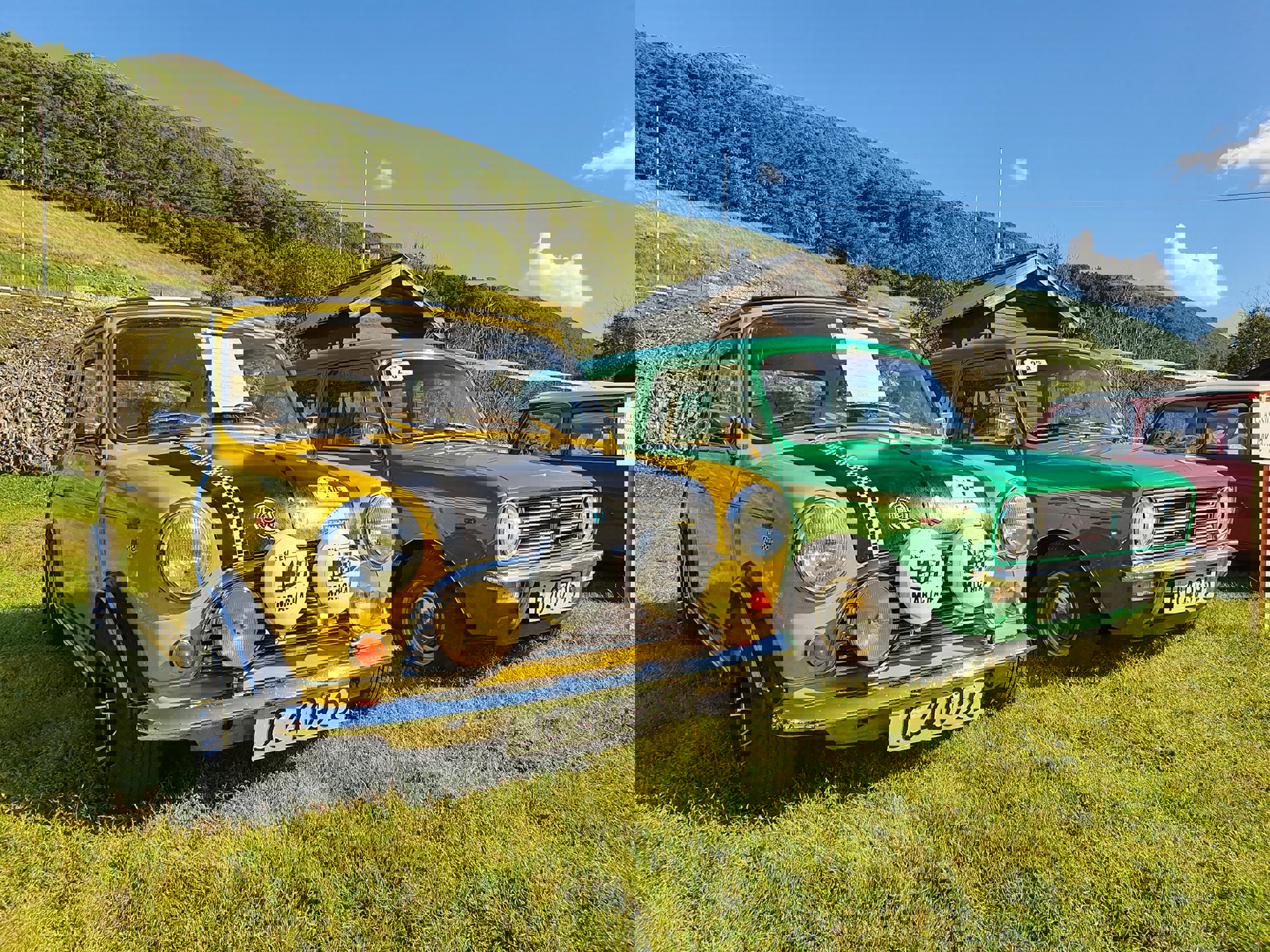 117377787_3861360730542383_3915955916178460023_o.j