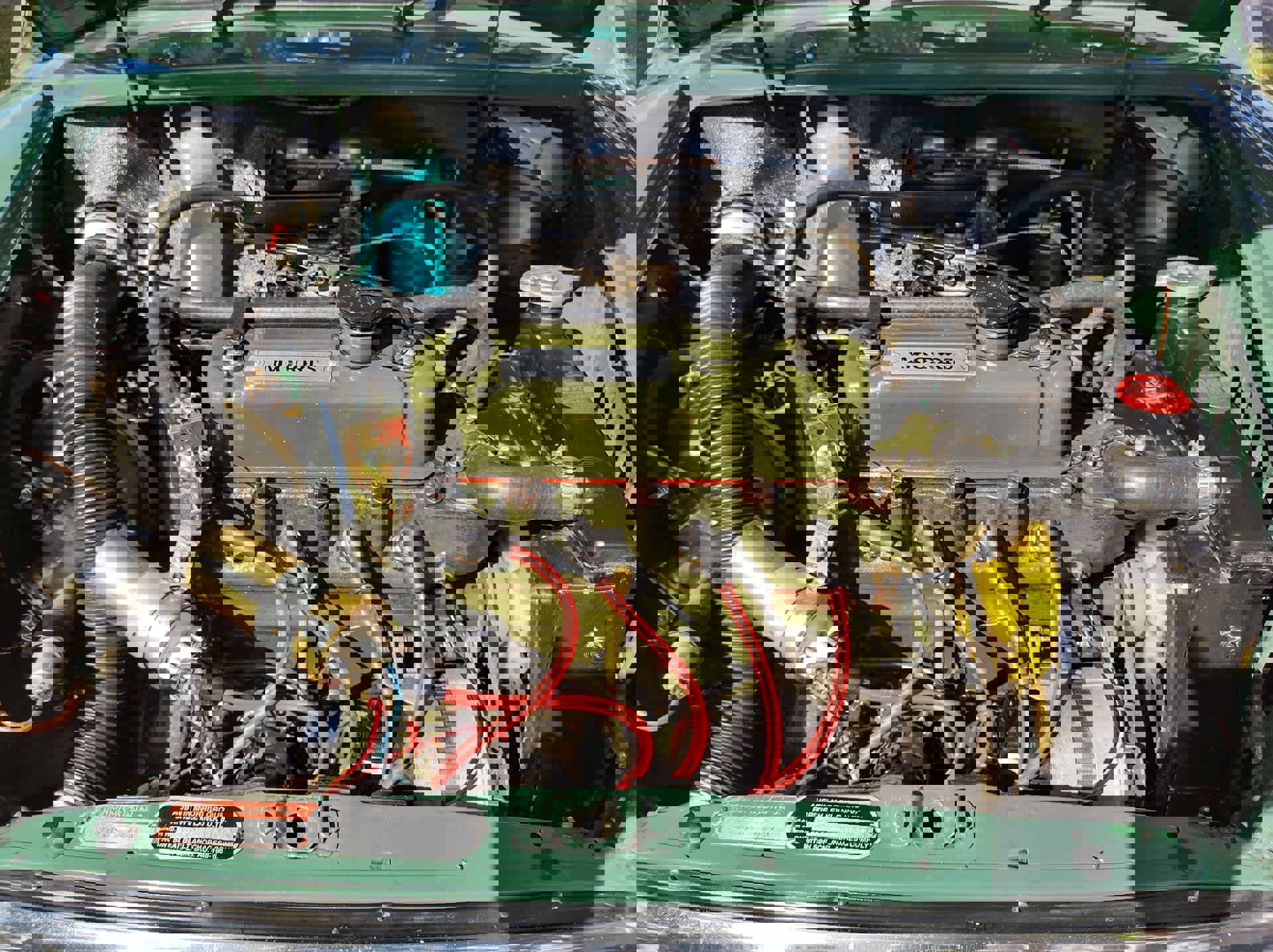 117378341_10207440774453329_913055395250104700_o.j