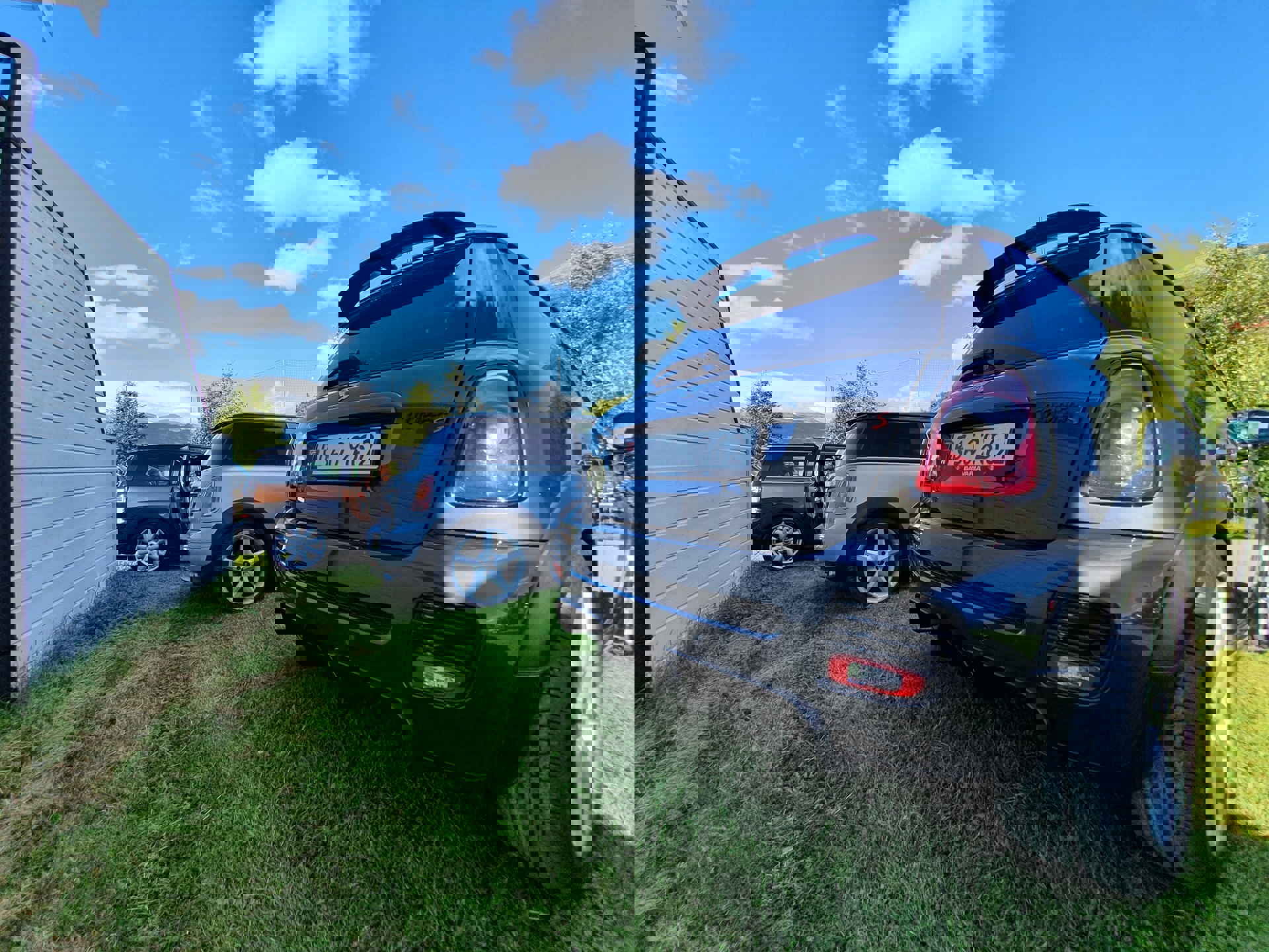 117383291_3861363527208770_7800813870870573216_o.j