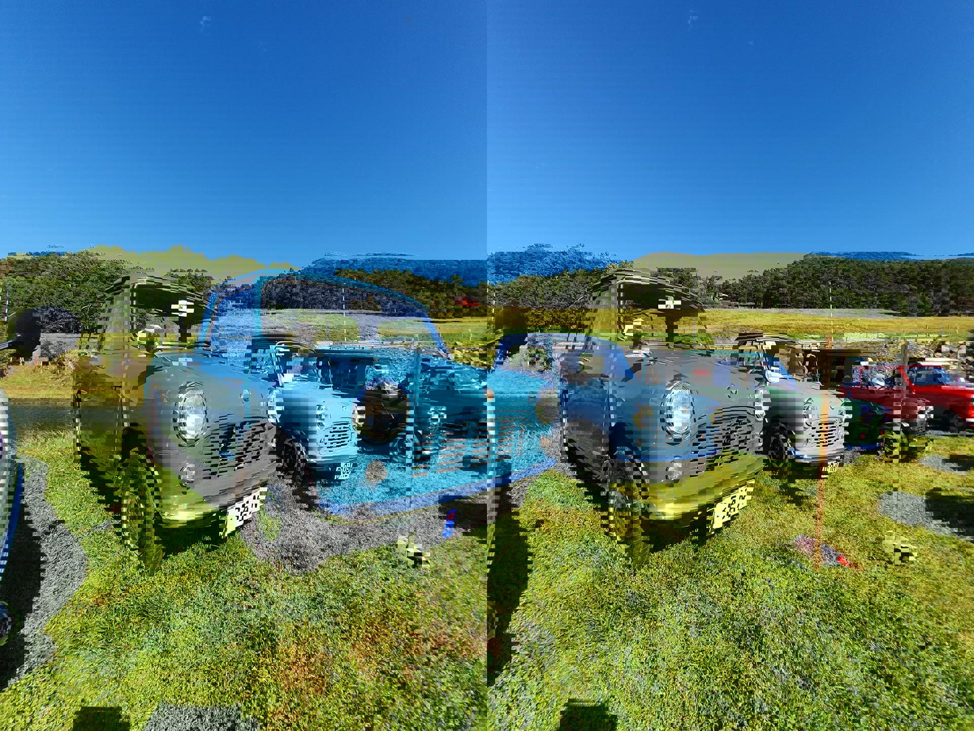 117385092_3861358557209267_7798175924655313148_o.j