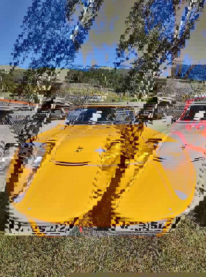 117385701_10207440771333251_7043478912363214042_o.