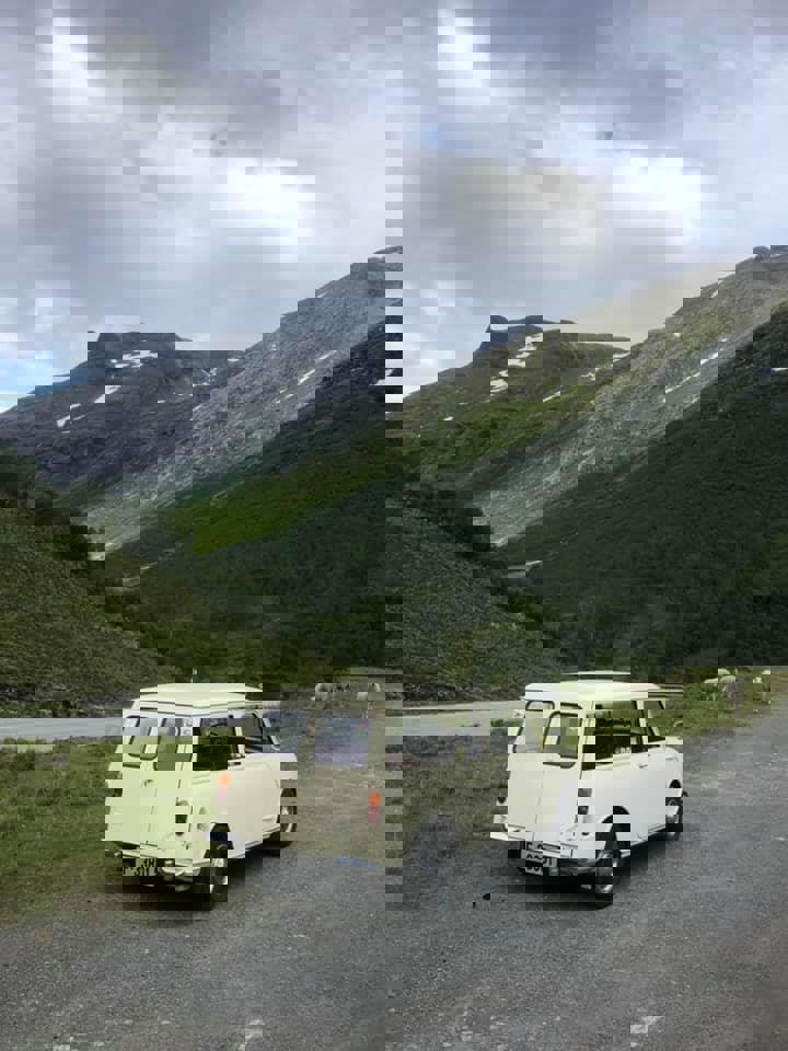117386492_3158610300859094_4805436777494134326_n.j