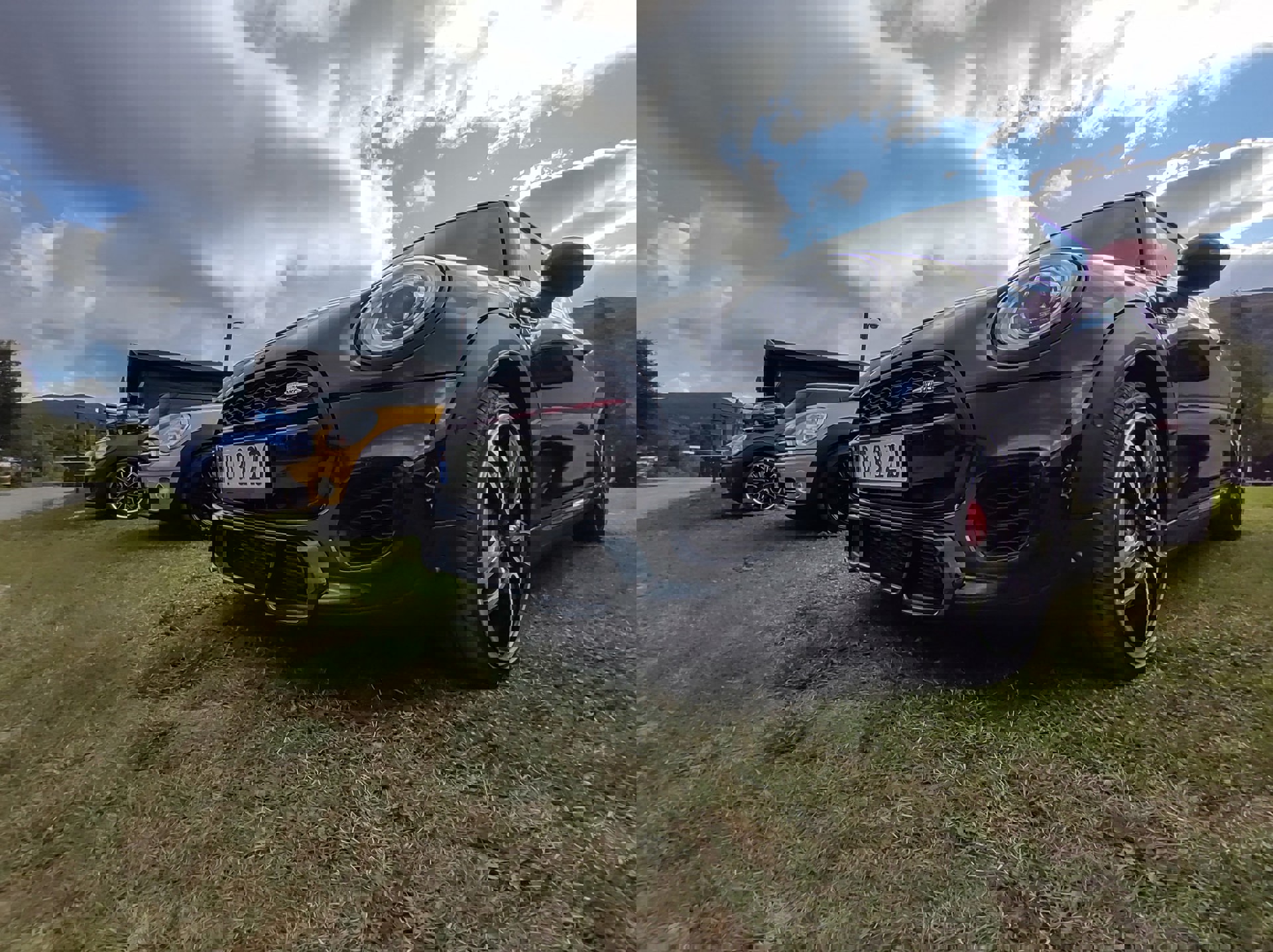 117386870_10207440773093295_6045067693419762065_o.