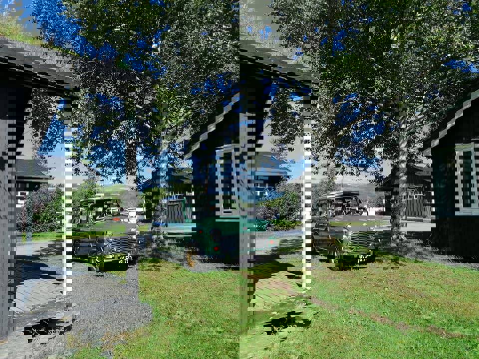 117387307_10221088572595324_8207900647602249994_n.