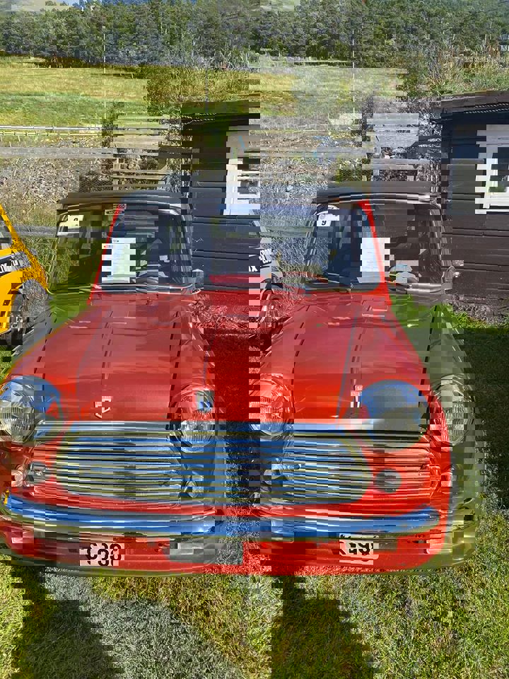 117387435_3811055485576993_3640833327985200638_o.j
